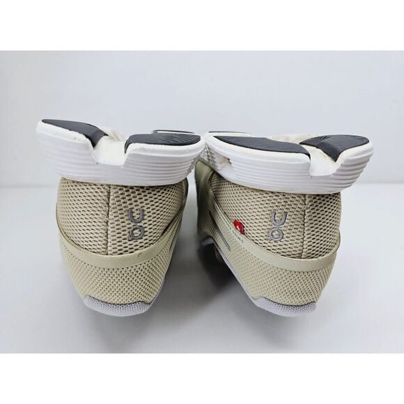 Oncloud Women 10 Comfy footwear - Picture 6 of 11